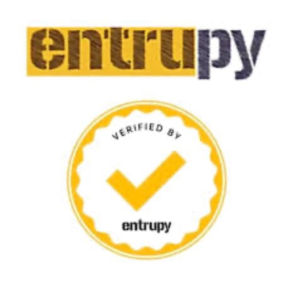 RARE ALEXANDER MCQUEEN Spider satin clutch: deep blue. Only 1 for sale online!! - Picture 15 of 16